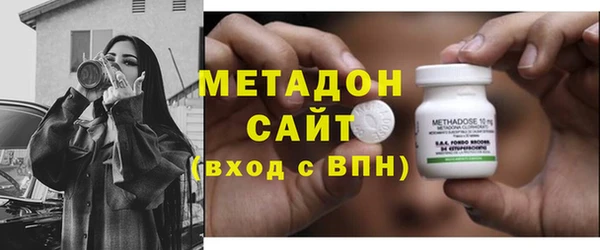 СК Надым
