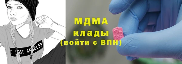 СК Надым