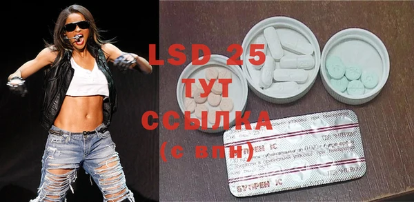 стаф Струнино
