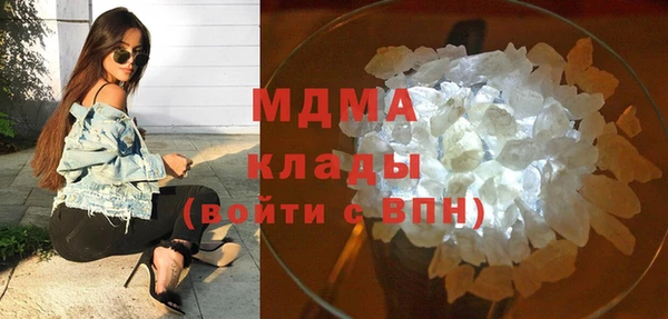 СК Надым